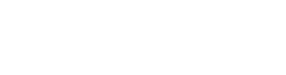 university of arizona, wildcats, football, u of a, uofa, ncaa, college football clothing, branding, arizona, usa, lifestyle brands, tshirt design