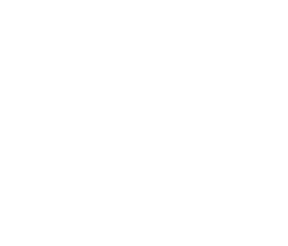 university of arizona, wildcats, football, u of a, uofa, ncaa, college football clothing, branding, arizona, usa, lifestyle brands, tshirt design