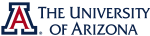university of arizona, wildcats, football, u of a, uofa, ncaa, college football clothing, branding, arizona, usa, lifestyle brands, tshirt design