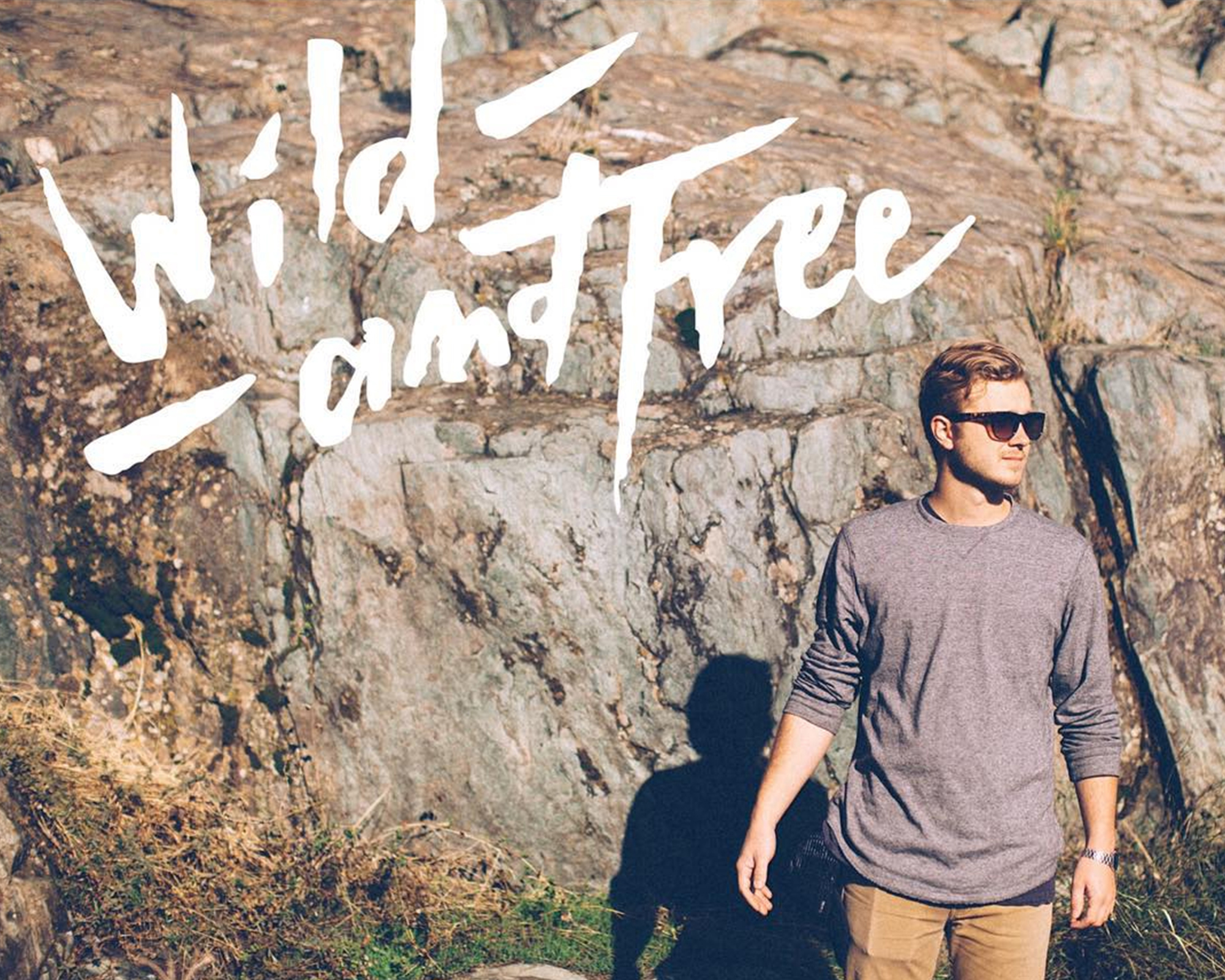 wild and free, mesh hats, trucker hats, eyewear, interchangeable sunglasses, fashion sunglasses, style sunglasses, california lifestyle, lifestyle brands, model, @wildandfreelife, instagram, lifestyle wear