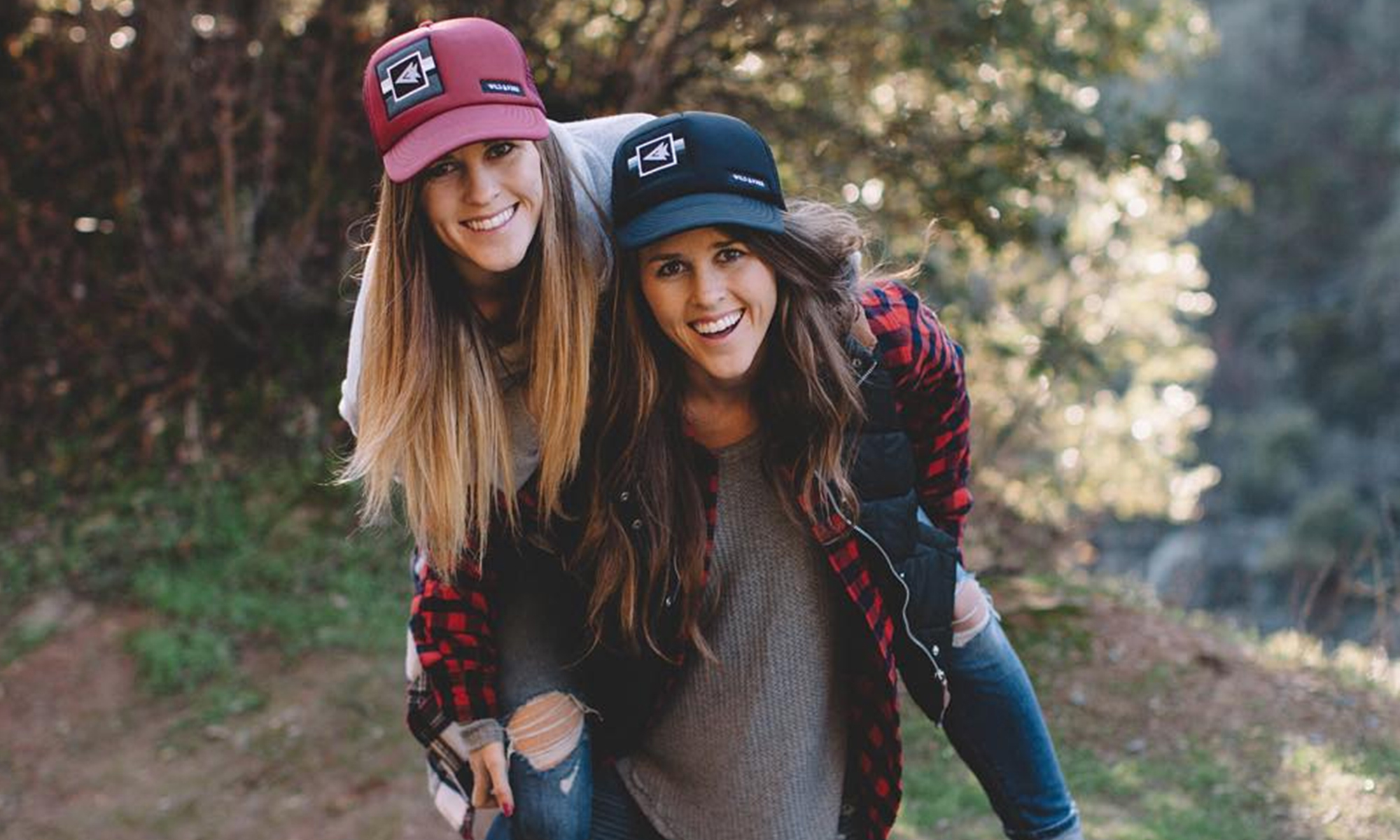 wild and free, mesh hats, trucker hats, eyewear, interchangeable sunglasses, fashion sunglasses, style sunglasses, california lifestyle, lifestyle brands, model, @wildandfreelife, instagram, lifestyle wear