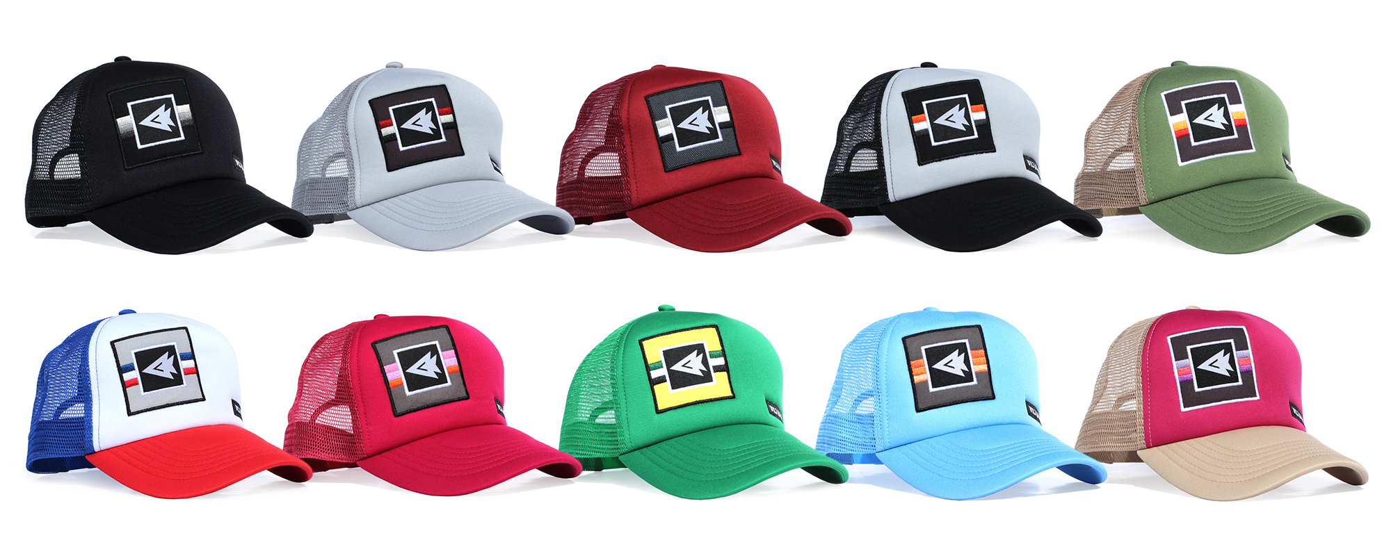 wild and free, mesh hats, trucker hats, eyewear, interchangeable sunglasses, fashion sunglasses, style sunglasses, california lifestyle, lifestyle brands, model, @wildandfreelife, instagram, lifestyle wear
