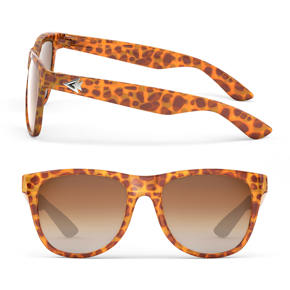 wild and free, mesh hats, trucker hats, eyewear, interchangeable sunglasses, fashion sunglasses, style sunglasses, california lifestyle, lifestyle brands, model, @wildandfreelife, instagram, lifestyle wear